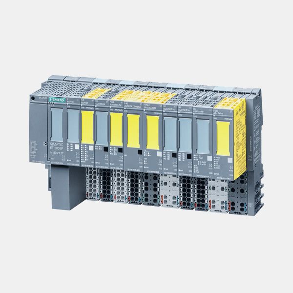 SIMATIC ET200 6ES71366BA010CA0 indostartech.co.id